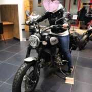 ヒメ日記 2025/01/04 23:29 投稿 みさき ぽっちゃりデリヘル倶楽部