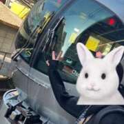 ヒメ日記 2025/01/07 18:49 投稿 みさき ぽっちゃりデリヘル倶楽部