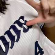 ヒメ日記 2025/01/10 21:29 投稿 みさき ぽっちゃりデリヘル倶楽部