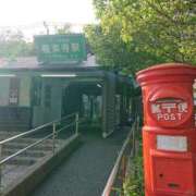 ヒメ日記 2025/01/12 08:09 投稿 みさき ぽっちゃりデリヘル倶楽部