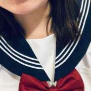 ヒメ日記 2025/01/13 08:29 投稿 みさき ぽっちゃりデリヘル倶楽部