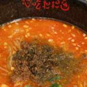ヒメ日記 2025/01/22 20:16 投稿 みさき ぽっちゃりデリヘル倶楽部