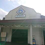 ヒメ日記 2025/02/09 09:41 投稿 みさき ぽっちゃりデリヘル倶楽部