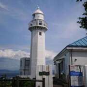 ヒメ日記 2025/02/11 21:09 投稿 みさき ぽっちゃりデリヘル倶楽部