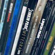 ヒメ日記 2025/02/12 20:39 投稿 みさき ぽっちゃりデリヘル倶楽部