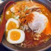 ヒメ日記 2025/02/13 12:59 投稿 みさき ぽっちゃりデリヘル倶楽部