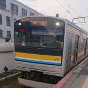 ヒメ日記 2025/02/13 20:49 投稿 みさき ぽっちゃりデリヘル倶楽部