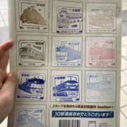 ヒメ日記 2025/02/17 21:29 投稿 みさき ぽっちゃりデリヘル倶楽部