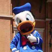 ヒメ日記 2025/02/18 21:03 投稿 みさき ぽっちゃりデリヘル倶楽部