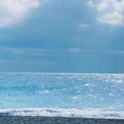 ヒメ日記 2025/02/20 07:59 投稿 みさき ぽっちゃりデリヘル倶楽部