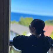 ヒメ日記 2025/02/21 22:59 投稿 みさき ぽっちゃりデリヘル倶楽部