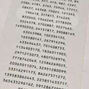 ヒメ日記 2025/02/22 10:39 投稿 みさき ぽっちゃりデリヘル倶楽部