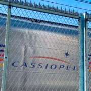 ヒメ日記 2025/02/22 13:29 投稿 みさき ぽっちゃりデリヘル倶楽部