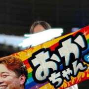 ヒメ日記 2025/02/22 23:29 投稿 みさき ぽっちゃりデリヘル倶楽部