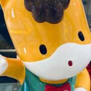 ヒメ日記 2025/02/25 20:19 投稿 みさき ぽっちゃりデリヘル倶楽部