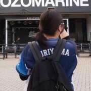 ヒメ日記 2025/03/02 13:09 投稿 みさき ぽっちゃりデリヘル倶楽部