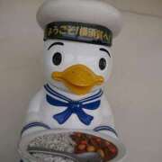 ヒメ日記 2025/03/03 23:39 投稿 みさき ぽっちゃりデリヘル倶楽部