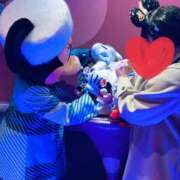 ヒメ日記 2025/03/05 22:29 投稿 みさき ぽっちゃりデリヘル倶楽部