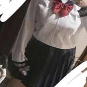 ヒメ日記 2025/03/06 22:52 投稿 みさき ぽっちゃりデリヘル倶楽部