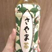ヒメ日記 2025/03/07 23:48 投稿 みさき ぽっちゃりデリヘル倶楽部