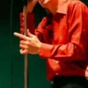 ヒメ日記 2025/03/10 21:49 投稿 みさき ぽっちゃりデリヘル倶楽部