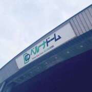 ヒメ日記 2025/03/12 19:59 投稿 みさき ぽっちゃりデリヘル倶楽部