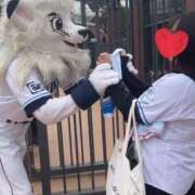 ヒメ日記 2025/03/15 19:49 投稿 みさき ぽっちゃりデリヘル倶楽部