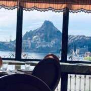 ヒメ日記 2025/03/20 09:59 投稿 みさき ぽっちゃりデリヘル倶楽部