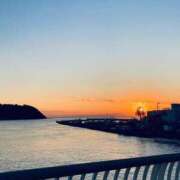 ヒメ日記 2025/03/21 17:59 投稿 みさき ぽっちゃりデリヘル倶楽部