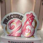 ヒメ日記 2025/03/26 00:06 投稿 みさき ぽっちゃりデリヘル倶楽部