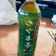 ヒメ日記 2025/03/26 19:59 投稿 みさき ぽっちゃりデリヘル倶楽部