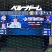 ヒメ日記 2025/03/28 23:29 投稿 みさき ぽっちゃりデリヘル倶楽部