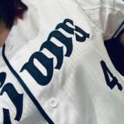 ヒメ日記 2025/03/29 15:19 投稿 みさき ぽっちゃりデリヘル倶楽部