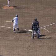 ヒメ日記 2025/03/30 20:29 投稿 みさき ぽっちゃりデリヘル倶楽部