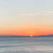 ヒメ日記 2025/04/01 20:09 投稿 みさき ぽっちゃりデリヘル倶楽部