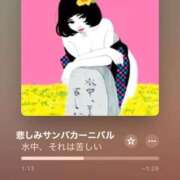 ヒメ日記 2025/04/02 23:59 投稿 みさき ぽっちゃりデリヘル倶楽部