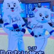 ヒメ日記 2025/04/04 22:47 投稿 みさき ぽっちゃりデリヘル倶楽部