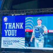 ヒメ日記 2025/04/12 00:14 投稿 みさき ぽっちゃりデリヘル倶楽部