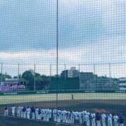 ヒメ日記 2025/04/12 18:00 投稿 みさき ぽっちゃりデリヘル倶楽部