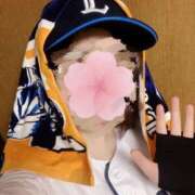 ヒメ日記 2025/04/13 10:07 投稿 みさき ぽっちゃりデリヘル倶楽部