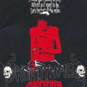 ヒメ日記 2025/04/16 00:19 投稿 みさき ぽっちゃりデリヘル倶楽部
