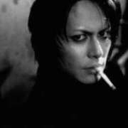 ヒメ日記 2025/04/16 20:19 投稿 みさき ぽっちゃりデリヘル倶楽部