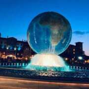 ヒメ日記 2025/04/18 22:19 投稿 みさき ぽっちゃりデリヘル倶楽部