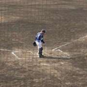 ヒメ日記 2025/04/19 20:09 投稿 みさき ぽっちゃりデリヘル倶楽部