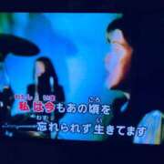 ヒメ日記 2025/04/21 23:59 投稿 みさき ぽっちゃりデリヘル倶楽部