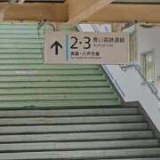 ヒメ日記 2025/04/24 23:09 投稿 みさき ぽっちゃりデリヘル倶楽部