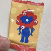 ヒメ日記 2025/04/26 19:39 投稿 みさき ぽっちゃりデリヘル倶楽部