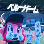 ヒメ日記 2025/04/27 17:09 投稿 みさき ぽっちゃりデリヘル倶楽部