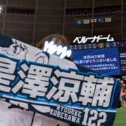 ヒメ日記 2025/04/28 20:59 投稿 みさき ぽっちゃりデリヘル倶楽部