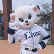 ヒメ日記 2025/04/29 08:29 投稿 みさき ぽっちゃりデリヘル倶楽部